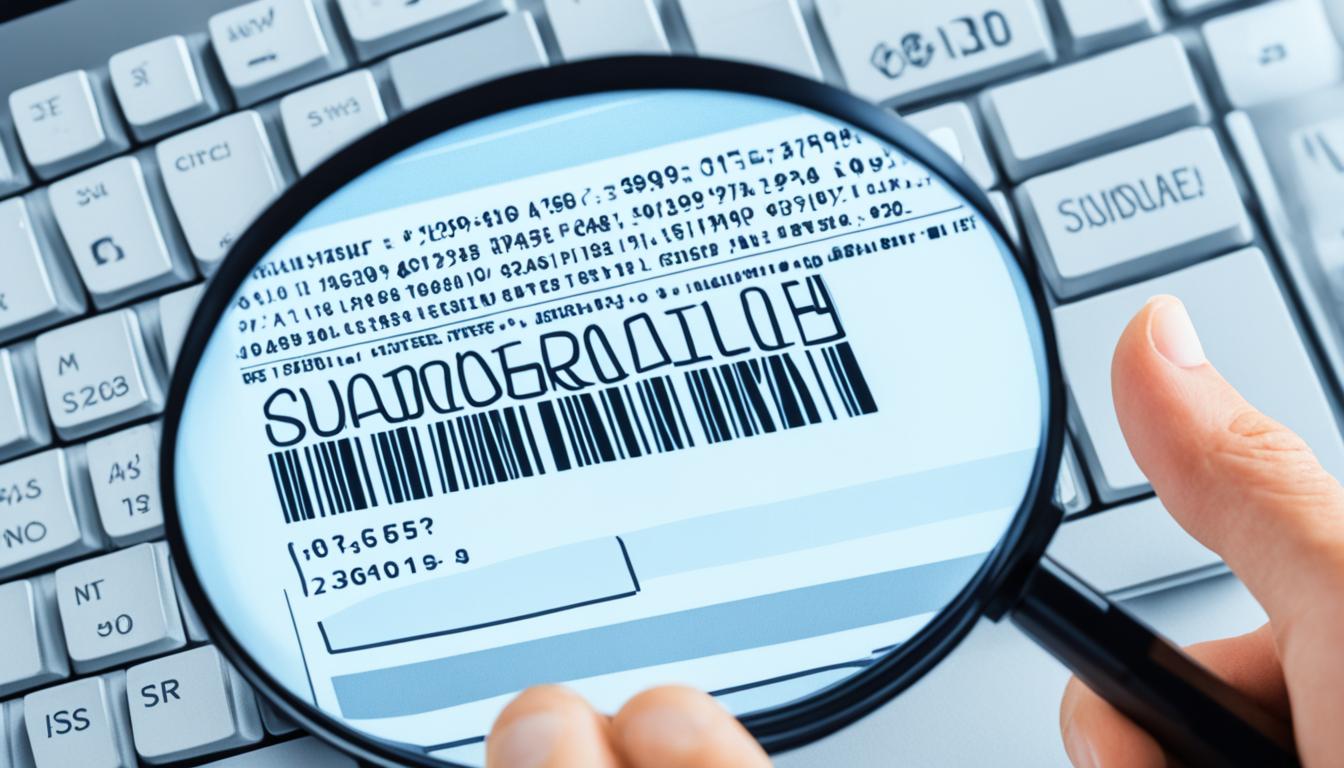 Troubleshooting Coupons: Why Some Codes Fail & Fixes