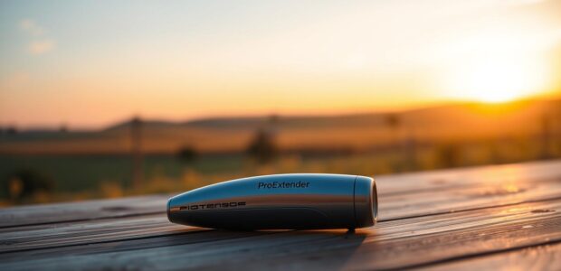 ProExtender Review